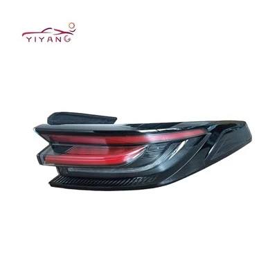 Fanale posteriore Changan UNI K 2020